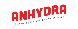 Anhydra