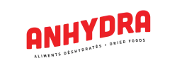 Anhydra