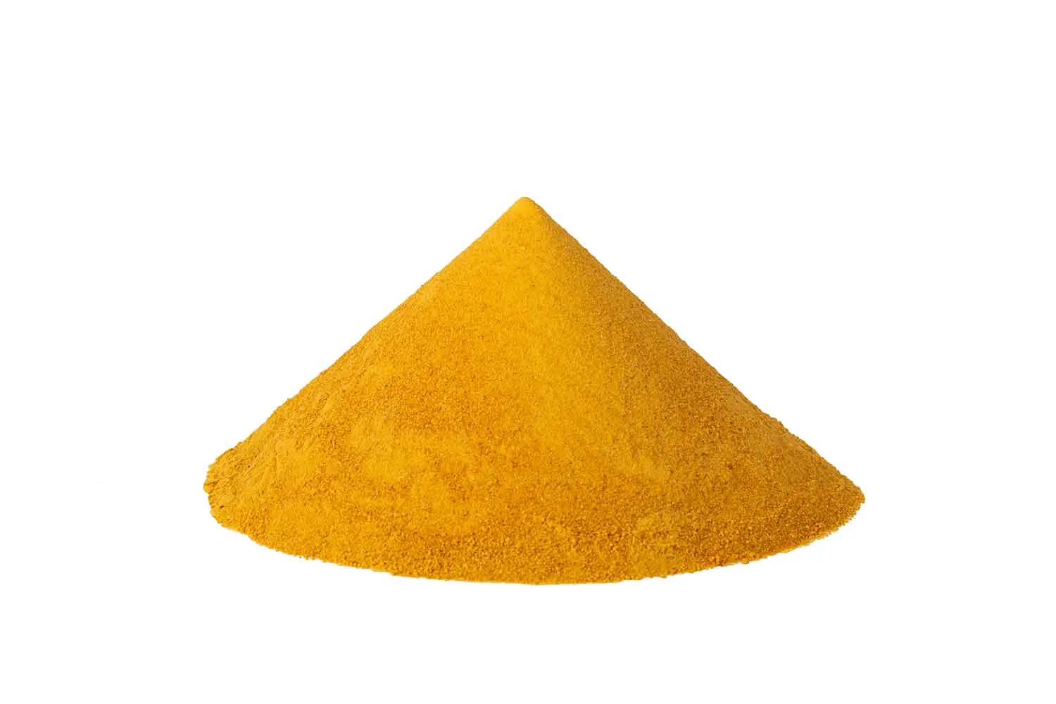 Dehydrated clementine powder