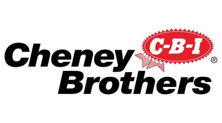 ANHYDRA Dehydrated Fruits Now Available with Cheney Brothers