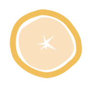 Dehydrated Lemon Dehydrated Lemon