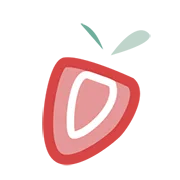 Dehydrated Strawberry Dehydrated Strawberry
