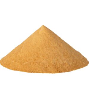 Dehydrated grapefruit powder