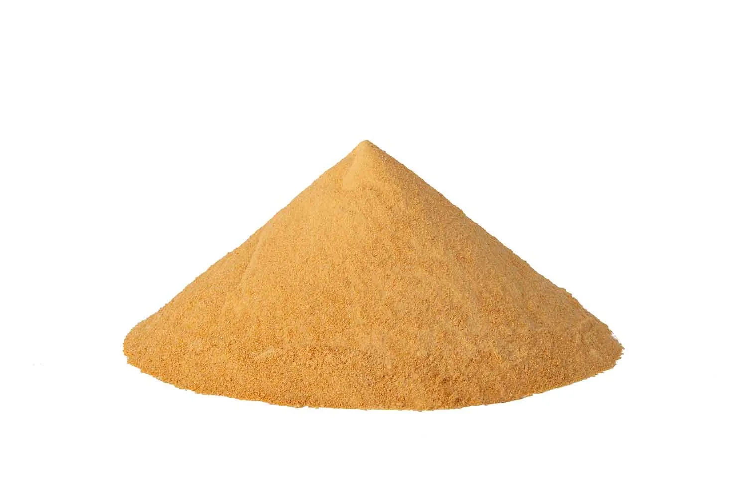 Dehydrated grapefruit powder