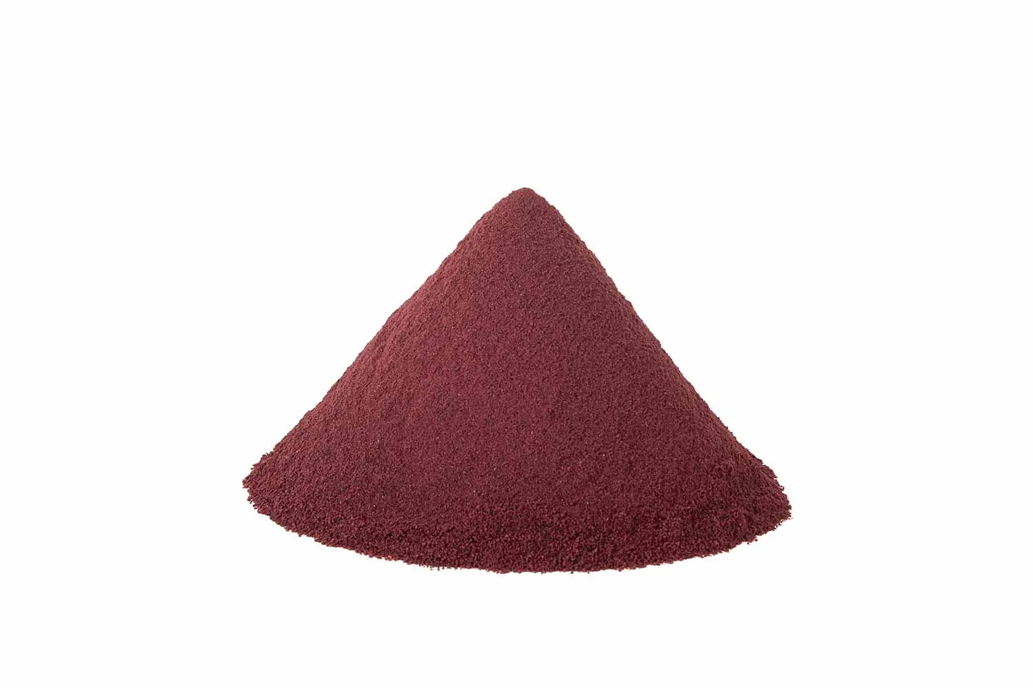 Dehydrated Wild Blueberry Powder