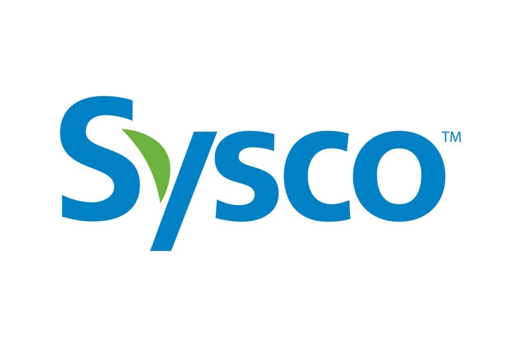 Sysco