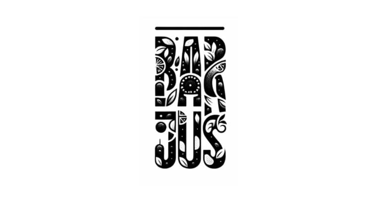 Bar Jus