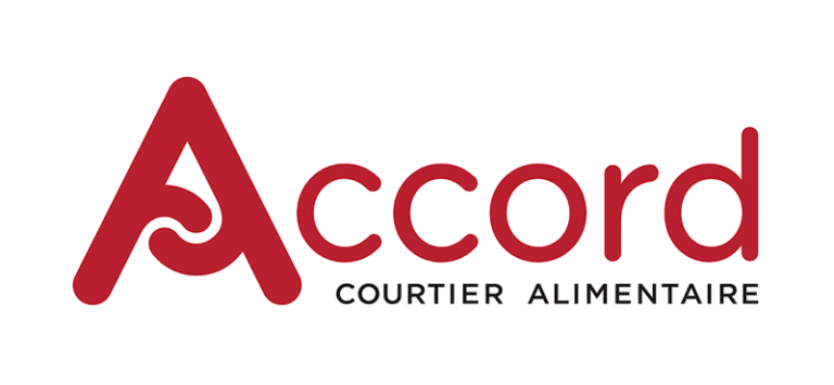ANHYDRA partners with Accord Courtier