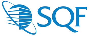 SQF Certified organic Canada