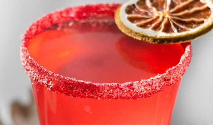 Holiday Rimmer Holiday Rimmer