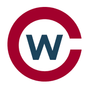 Distributor Chefs' Warehouse Icon
