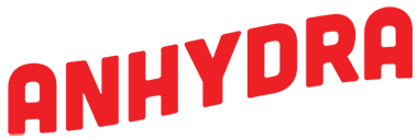 Anhydra