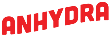 Anhydra