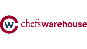 Canadian Distributors - Chefs' Warehouse